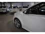 Volkswagen Polo 1.2 TSI R-LINE Edit / PANO / CLIMA / XENON / VOL ! ! !