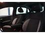 Volkswagen Polo 1.2 TSI R-LINE Edit / PANO / CLIMA / XENON / VOL ! ! !