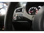 Volkswagen Polo 1.2 TSI R-LINE Edit / PANO / CLIMA / XENON / VOL ! ! !