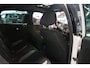 Volkswagen Polo 1.2 TSI R-LINE Edit / PANO / CLIMA / XENON / VOL ! ! !