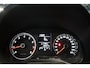 Volkswagen Polo 1.2 TSI R-LINE Edit / PANO / CLIMA / XENON / VOL ! ! !