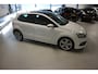 Volkswagen Polo 1.2 TSI R-LINE Edit / PANO / CLIMA / XENON / VOL ! ! !