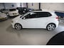 Volkswagen Polo 1.2 TSI R-LINE Edit / PANO / CLIMA / XENON / VOL ! ! !