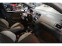 Volkswagen Polo 1.2 TSI R-LINE Edit / PANO / CLIMA / XENON / VOL ! ! !