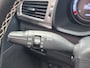 Kia Niro EV E-Niro ExecutiveLine 64 kWh | 100% SOH | LEDER | CAMERA | JBL | STOELVERWARMING/VENTILATIE |
