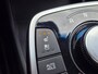 Kia Niro EV E-Niro ExecutiveLine 64 kWh | 100% SOH | LEDER | CAMERA | JBL | STOELVERWARMING/VENTILATIE |