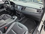Kia Niro EV E-Niro ExecutiveLine 64 kWh | 100% SOH | LEDER | CAMERA | JBL | STOELVERWARMING/VENTILATIE |