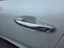 Kia Niro EV E-Niro ExecutiveLine 64 kWh | 100% SOH | LEDER | CAMERA | JBL | STOELVERWARMING/VENTILATIE |