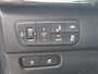 Kia Niro EV E-Niro ExecutiveLine 64 kWh | 100% SOH | LEDER | CAMERA | JBL | STOELVERWARMING/VENTILATIE |