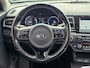 Kia Niro EV E-Niro ExecutiveLine 64 kWh | 100% SOH | LEDER | CAMERA | JBL | STOELVERWARMING/VENTILATIE |