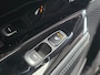 Kia Niro EV E-Niro ExecutiveLine 64 kWh | 100% SOH | LEDER | CAMERA | JBL | STOELVERWARMING/VENTILATIE |