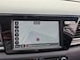 Kia Niro EV E-Niro ExecutiveLine 64 kWh | 100% SOH | LEDER | CAMERA | JBL | STOELVERWARMING/VENTILATIE |