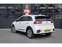 Kia Niro EV E-Niro ExecutiveLine 64 kWh | 100% SOH | LEDER | CAMERA | JBL | STOELVERWARMING/VENTILATIE |