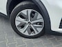 Kia Niro EV E-Niro ExecutiveLine 64 kWh | 100% SOH | LEDER | CAMERA | JBL | STOELVERWARMING/VENTILATIE |
