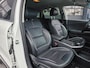 Kia Niro EV E-Niro ExecutiveLine 64 kWh | 100% SOH | LEDER | CAMERA | JBL | STOELVERWARMING/VENTILATIE |