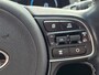 Kia Niro EV E-Niro ExecutiveLine 64 kWh | 100% SOH | LEDER | CAMERA | JBL | STOELVERWARMING/VENTILATIE |