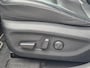 Kia Niro EV E-Niro ExecutiveLine 64 kWh | 100% SOH | LEDER | CAMERA | JBL | STOELVERWARMING/VENTILATIE |