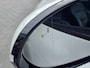 Kia Niro EV E-Niro ExecutiveLine 64 kWh | 100% SOH | LEDER | CAMERA | JBL | STOELVERWARMING/VENTILATIE |