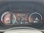 Kia Niro EV E-Niro ExecutiveLine 64 kWh | 100% SOH | LEDER | CAMERA | JBL | STOELVERWARMING/VENTILATIE |