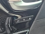 Kia Niro EV E-Niro ExecutiveLine 64 kWh | 100% SOH | LEDER | CAMERA | JBL | STOELVERWARMING/VENTILATIE |