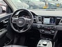 Kia Niro EV E-Niro ExecutiveLine 64 kWh | 100% SOH | LEDER | CAMERA | JBL | STOELVERWARMING/VENTILATIE |