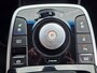 Kia Niro EV E-Niro ExecutiveLine 64 kWh | 100% SOH | LEDER | CAMERA | JBL | STOELVERWARMING/VENTILATIE |