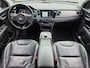 Kia Niro EV E-Niro ExecutiveLine 64 kWh | 100% SOH | LEDER | CAMERA | JBL | STOELVERWARMING/VENTILATIE |