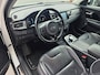Kia Niro EV E-Niro ExecutiveLine 64 kWh | 100% SOH | LEDER | CAMERA | JBL | STOELVERWARMING/VENTILATIE |