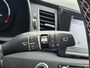 Kia Niro EV E-Niro ExecutiveLine 64 kWh | 100% SOH | LEDER | CAMERA | JBL | STOELVERWARMING/VENTILATIE |