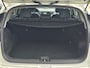 Kia Niro EV E-Niro ExecutiveLine 64 kWh | 100% SOH | LEDER | CAMERA | JBL | STOELVERWARMING/VENTILATIE |