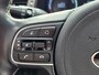 Kia Niro EV E-Niro ExecutiveLine 64 kWh | 100% SOH | LEDER | CAMERA | JBL | STOELVERWARMING/VENTILATIE |