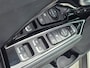 Kia Niro EV E-Niro ExecutiveLine 64 kWh | 100% SOH | LEDER | CAMERA | JBL | STOELVERWARMING/VENTILATIE |