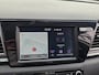Kia Niro EV E-Niro ExecutiveLine 64 kWh | 100% SOH | LEDER | CAMERA | JBL | STOELVERWARMING/VENTILATIE |