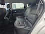 Kia Niro EV E-Niro ExecutiveLine 64 kWh | 100% SOH | LEDER | CAMERA | JBL | STOELVERWARMING/VENTILATIE |