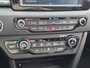 Kia Niro EV E-Niro ExecutiveLine 64 kWh | 100% SOH | LEDER | CAMERA | JBL | STOELVERWARMING/VENTILATIE |
