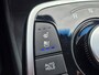 Kia Niro EV E-Niro ExecutiveLine 64 kWh | 100% SOH | LEDER | CAMERA | JBL | STOELVERWARMING/VENTILATIE |