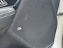 Kia Niro EV E-Niro ExecutiveLine 64 kWh | 100% SOH | LEDER | CAMERA | JBL | STOELVERWARMING/VENTILATIE |