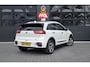 Kia Niro EV E-Niro ExecutiveLine 64 kWh | 100% SOH | LEDER | CAMERA | JBL | STOELVERWARMING/VENTILATIE |