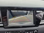 Kia Niro EV E-Niro ExecutiveLine 64 kWh | 100% SOH | LEDER | CAMERA | JBL | STOELVERWARMING/VENTILATIE |