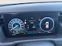 Hyundai Tucson 1.6 T-GDI PHEV N Line 4WD 265PK | 66km WLTP elektrisch | Navigatie | Apple Carplay & Android Auto | Adaptive cruise control | Parkeersensoren rondom | 360 camera | Stoelverwarming & koeling voor |