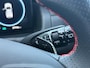 Hyundai Tucson 1.6 T-GDI PHEV N Line 4WD 265PK | 66km WLTP elektrisch | Navigatie | Apple Carplay & Android Auto | Adaptive cruise control | Parkeersensoren rondom | 360 camera | Stoelverwarming & koeling voor |