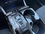 Hyundai Tucson 1.6 T-GDI PHEV N Line 4WD 265PK | 66km WLTP elektrisch | Navigatie | Apple Carplay & Android Auto | Adaptive cruise control | Parkeersensoren rondom | 360 camera | Stoelverwarming & koeling voor |