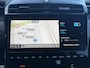 Hyundai Tucson 1.6 T-GDI PHEV N Line 4WD 265PK | 66km WLTP elektrisch | Navigatie | Apple Carplay & Android Auto | Adaptive cruise control | Parkeersensoren rondom | 360 camera | Stoelverwarming & koeling voor |