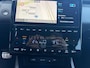 Hyundai Tucson 1.6 T-GDI PHEV N Line 4WD 265PK | 66km WLTP elektrisch | Navigatie | Apple Carplay & Android Auto | Adaptive cruise control | Parkeersensoren rondom | 360 camera | Stoelverwarming & koeling voor |