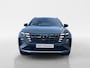 Hyundai Tucson 1.6 T-GDI PHEV N Line 4WD 265PK | 66km WLTP elektrisch | Navigatie | Apple Carplay & Android Auto | Adaptive cruise control | Parkeersensoren rondom | 360 camera | Stoelverwarming & koeling voor |