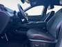 Hyundai Tucson 1.6 T-GDI PHEV N Line 4WD 265PK | 66km WLTP elektrisch | Navigatie | Apple Carplay & Android Auto | Adaptive cruise control | Parkeersensoren rondom | 360 camera | Stoelverwarming & koeling voor |