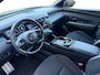Hyundai Tucson 1.6 T-GDI PHEV N Line 4WD 265PK | 66km WLTP elektrisch | Navigatie | Apple Carplay & Android Auto | Adaptive cruise control | Parkeersensoren rondom | 360 camera | Stoelverwarming & koeling voor |
