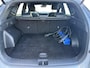 Hyundai Tucson 1.6 T-GDI PHEV N Line 4WD 265PK | 66km WLTP elektrisch | Navigatie | Apple Carplay & Android Auto | Adaptive cruise control | Parkeersensoren rondom | 360 camera | Stoelverwarming & koeling voor |