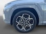 Hyundai Tucson 1.6 T-GDI PHEV N Line 4WD 265PK | 66km WLTP elektrisch | Navigatie | Apple Carplay & Android Auto | Adaptive cruise control | Parkeersensoren rondom | 360 camera | Stoelverwarming & koeling voor |