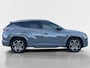 Hyundai Tucson 1.6 T-GDI PHEV N Line 4WD 265PK | 66km WLTP elektrisch | Navigatie | Apple Carplay & Android Auto | Adaptive cruise control | Parkeersensoren rondom | 360 camera | Stoelverwarming & koeling voor |